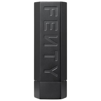 FENTY      ICON CASE BL  ICON CASE